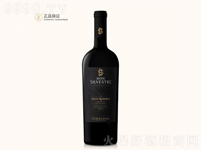 ˹SؽѲسϼtѾơ13 750ml