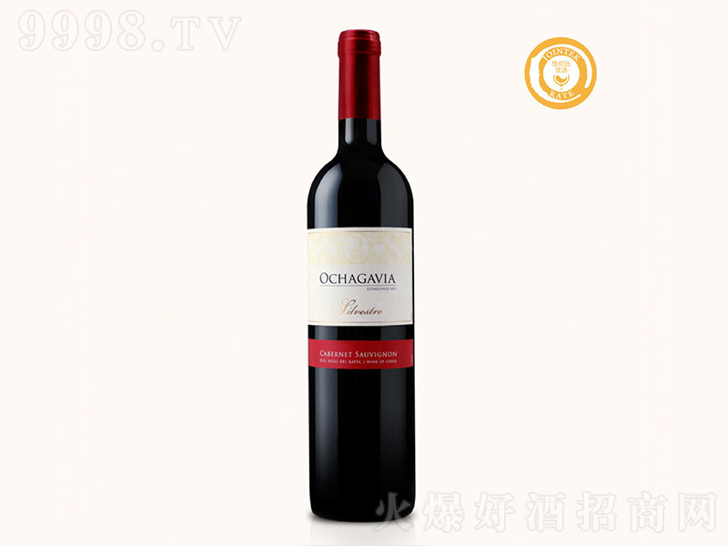 ˹SسϼtѾơ13 750ml