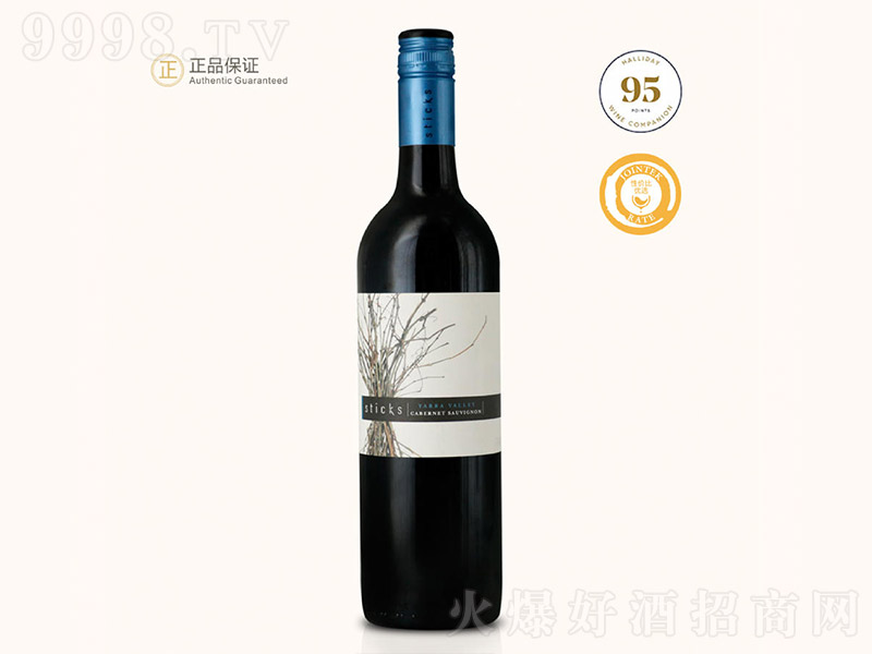 ˹Ͽ˳ϼtѾơ13 750ml