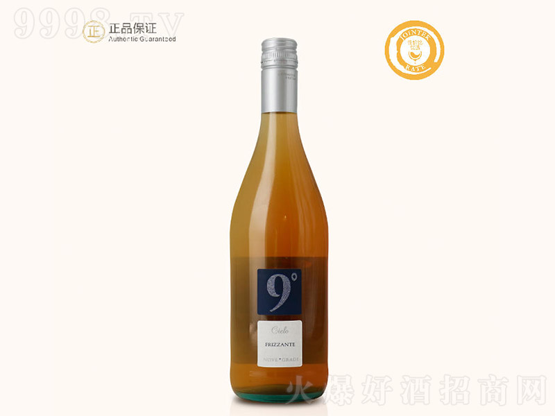 ʩ¶9̖õݾơ12 750ml-tϢ