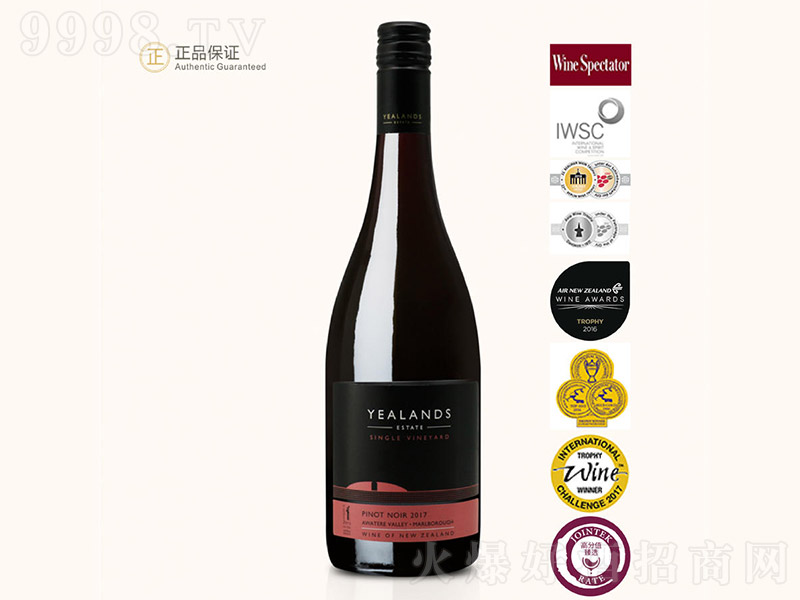 mƤZtѾơ13 750ml-tϢ