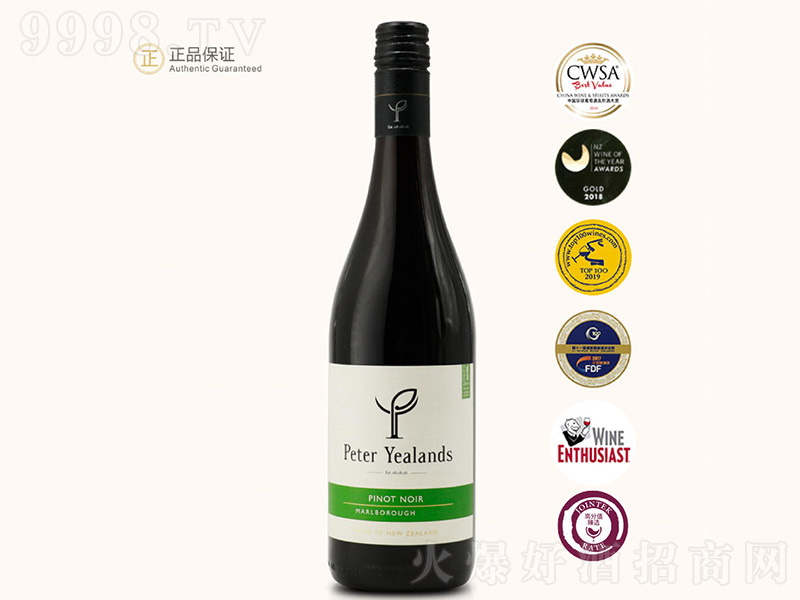 mƤZtѾơ13 750ml-tϢ