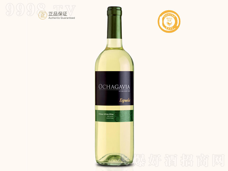 ؐѾơ13 750ml-t(li)Ϣ