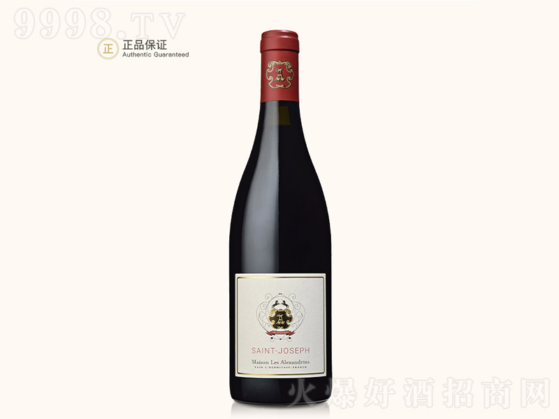 vʿٝʥsɪtѾơ13 750ml-tϢ