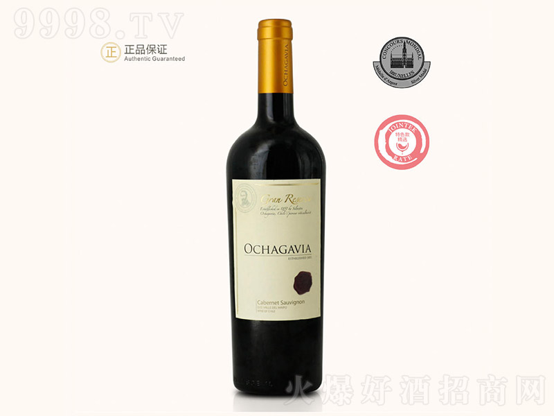 ֮ѲسϼtѾơ13 750ml