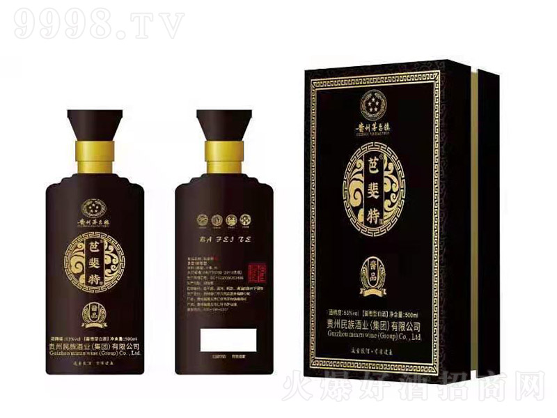 ؾuƷ uͰ׾ơ53 500ml-׾Ϣ