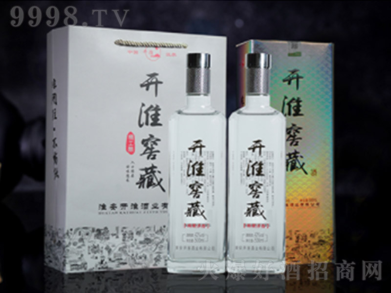 _(ki)Ѳؾ Ͱ׾ơ42 500ml