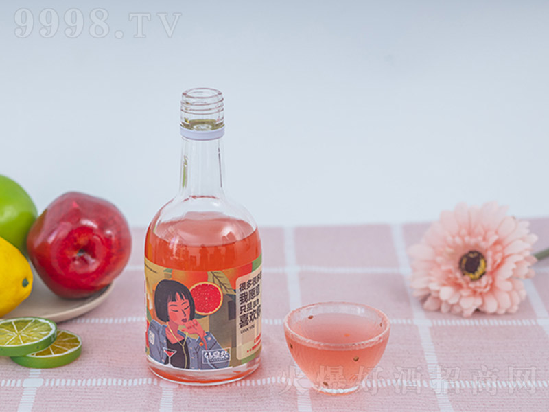 ֹơ10 375ml-خa(chn)Ϣ