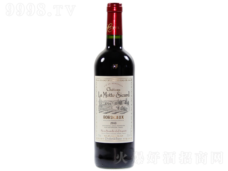 ĪfɼtѾơ13.5 750ml-tϢ