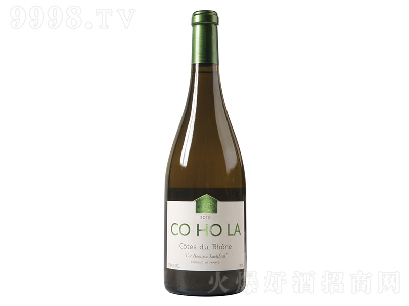 _{ӹL˼ɰѾơ12.5 750ml-tϢ