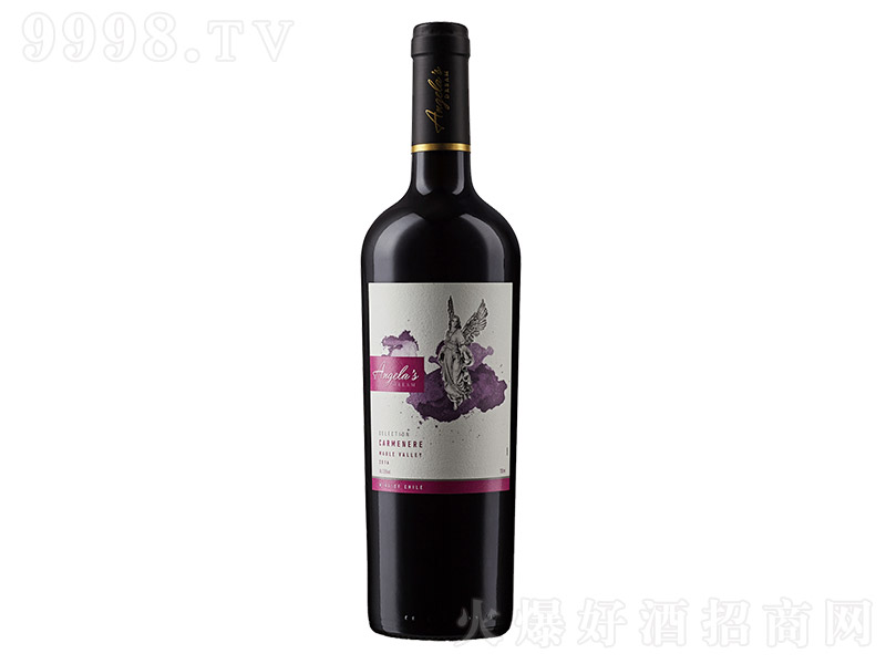 ʹ֮xȼtѾơ13.5 750ml