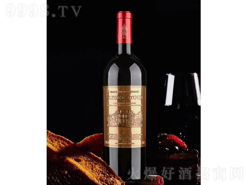 DǱtѾ2012꡾13.5 750ml-tϢ