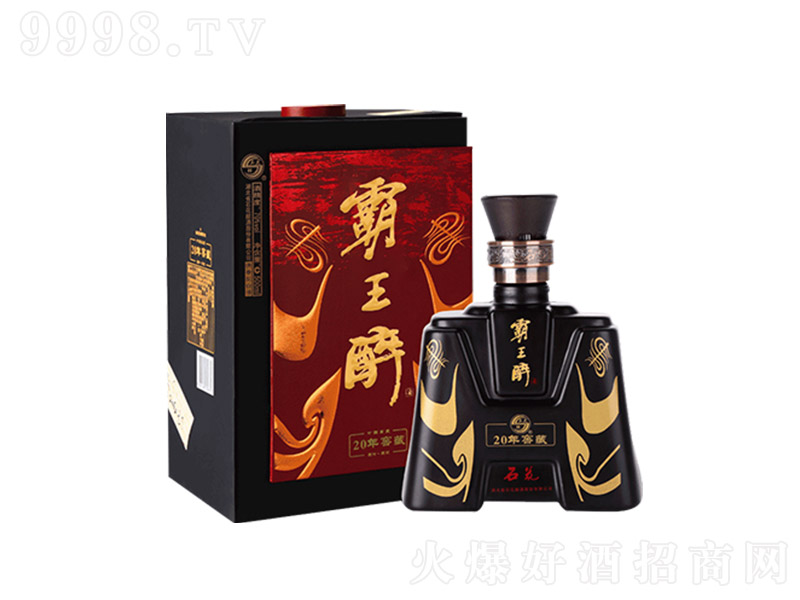 ̄(w)Ҽ̖ Ͱ׾ơ70 500ml