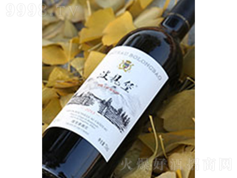 2010겨ɼtѾơ12.5 750ml-tϢ