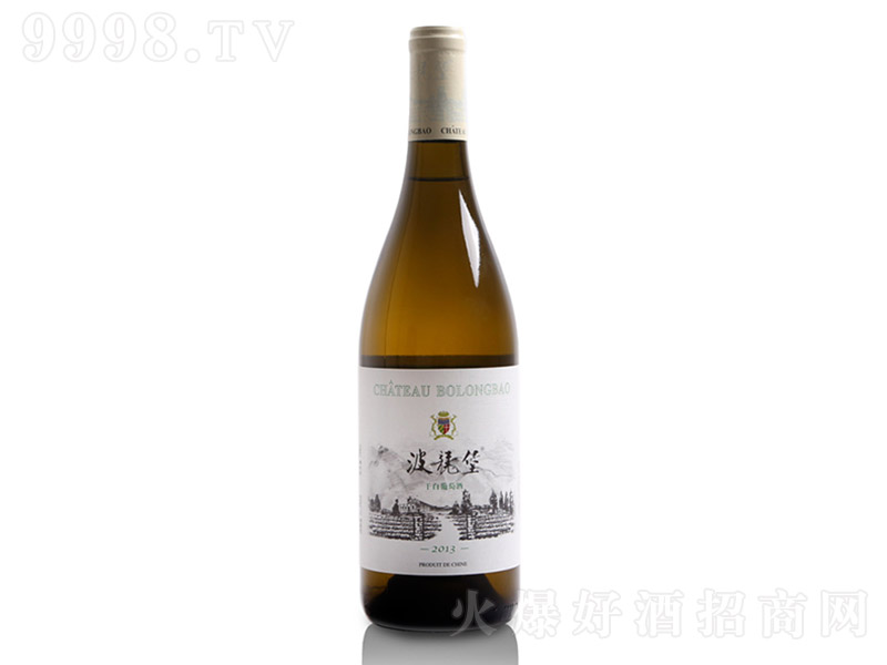 2013ЙC(j)ɰѾơ11.5 750ml-tϢ