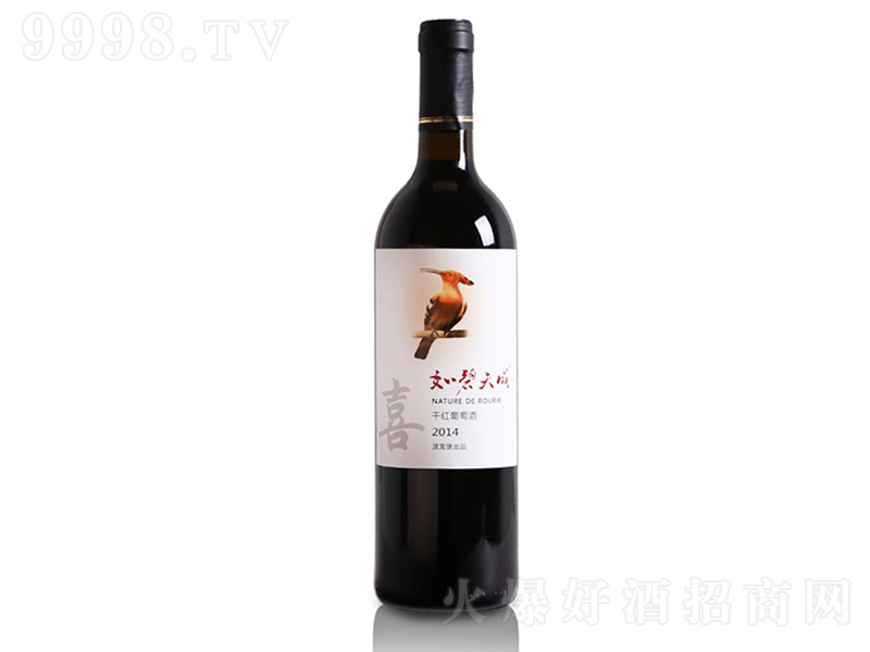 2014겨ɸɼtѾơϲʣ13 750ml-tϢ