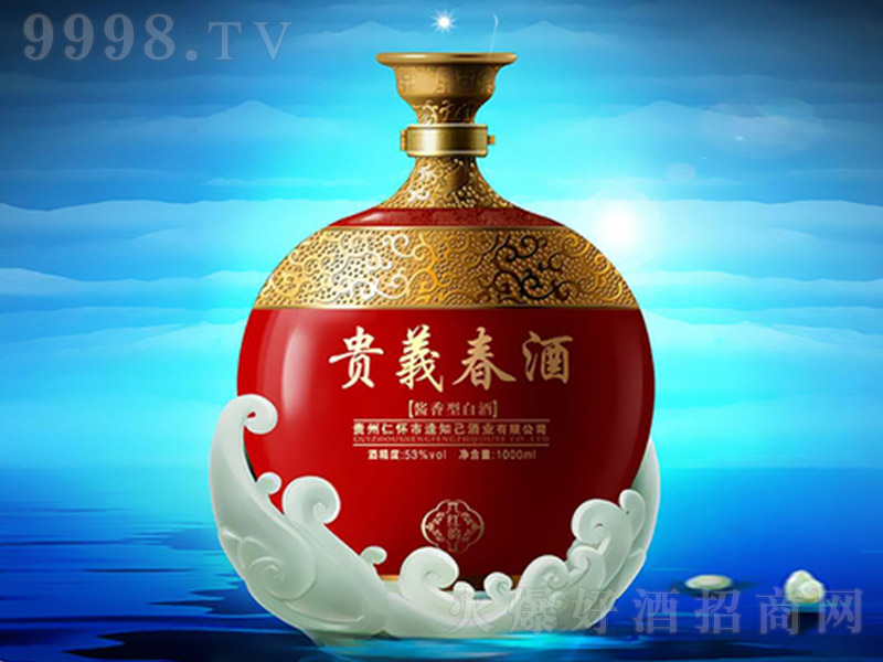 Fx uͰ׾ơ53 1000ml-׾Ϣ