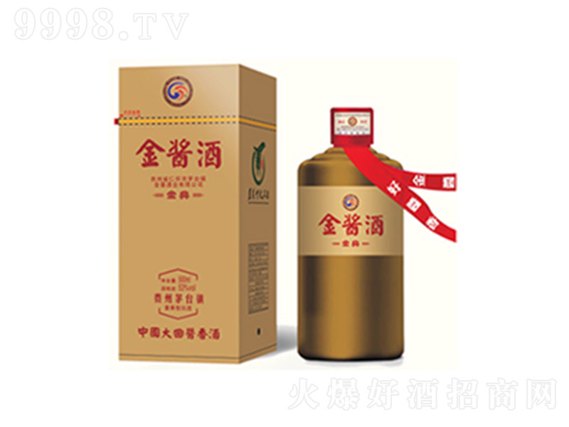 ½uƽ uͰ׾ơ53 500ml-׾Ϣ