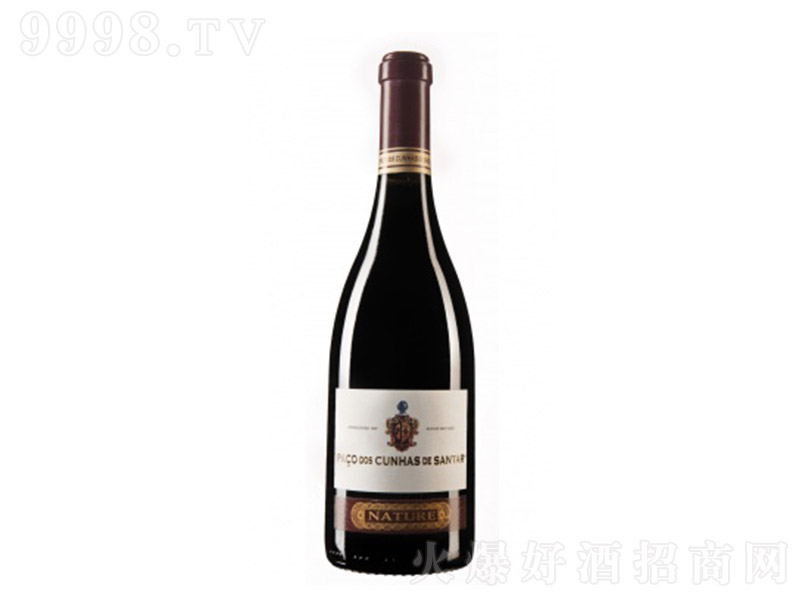 ȻɼtѾơ13.5 750ml-tϢ