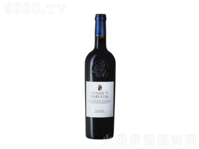 ِɼtѾơ13.5 750ml-tϢ