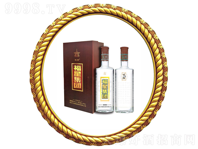 ǼFƾ Ͱ׾ơ42 500ml