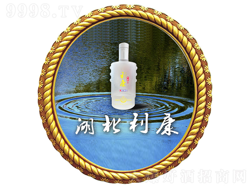 ˎIƾ Ͱ׾ơ42 500ml