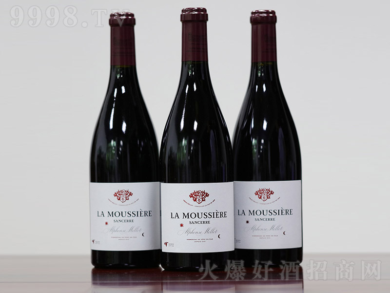 ˹÷塤Ī鿸ɼtѾơ750ml