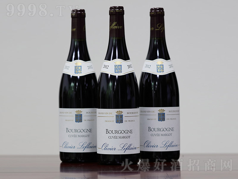 WSѲجɼtѾơ12.5 750ml