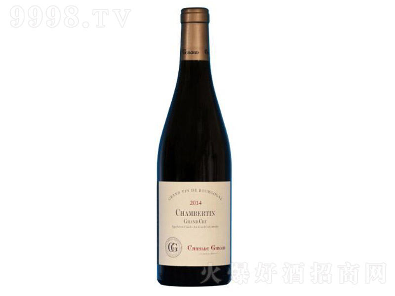 נܸؐؼ(j)@ɼtѾơ750ml