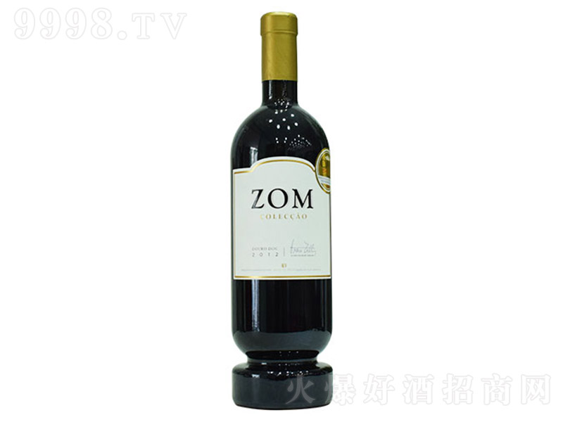 ĽɼtѾơ14.5 750ml-tϢ