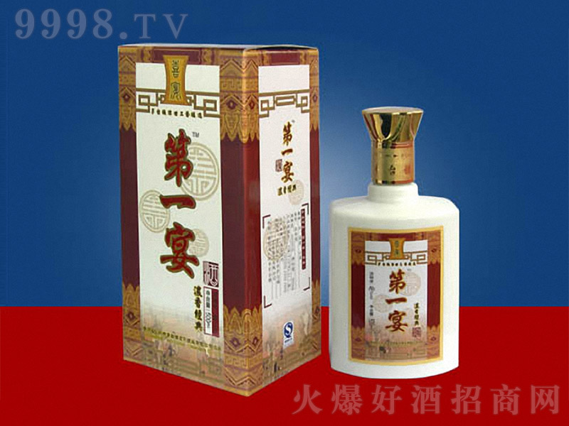 磩 Ͱ׾ơ42 500ml-׾Ϣ