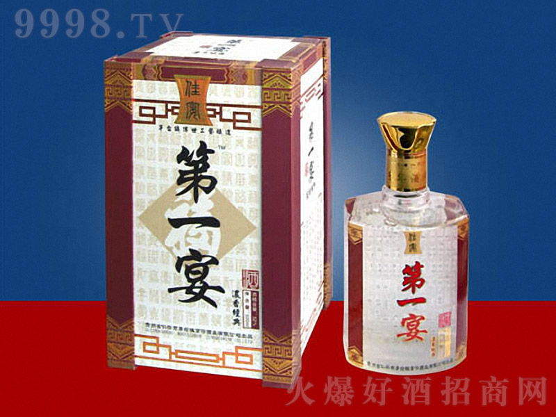 ϲ磩 Ͱ׾ơ52 500ml-׾Ϣ