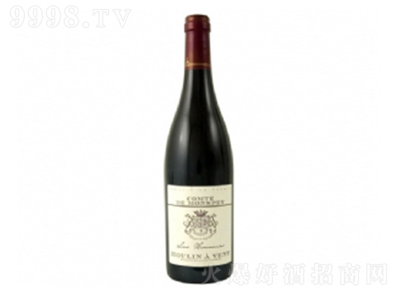 Ħ˹˲fCĽĸɼtѾơ13 750ml-tϢ