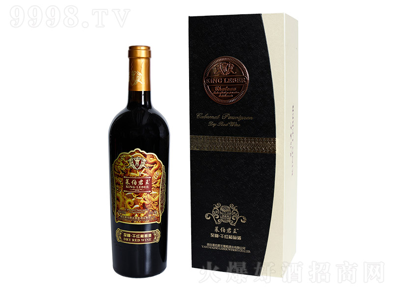 RɼtѾơ13.5 750ml-tϢ