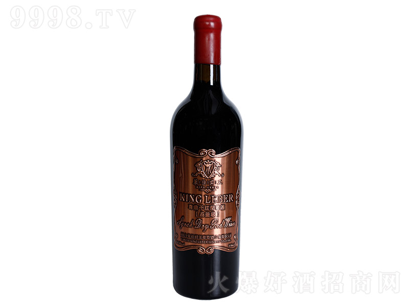 RƷbɼtѾơ14.8 750ml-tϢ