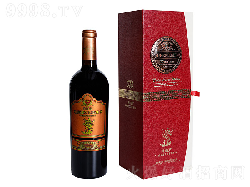 RsAõtѾơ12 750ml-tϢ