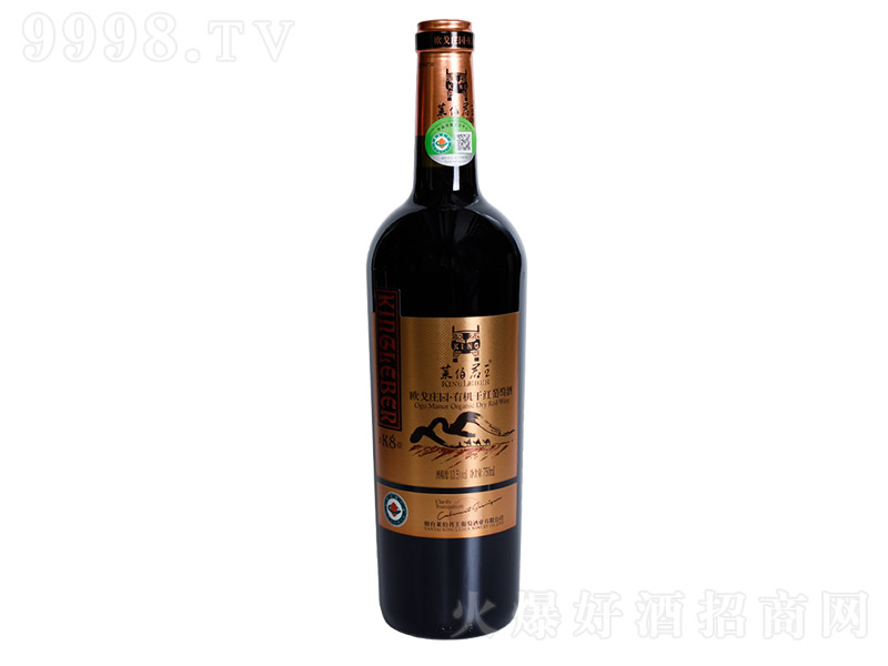 Wf@ЙCɼtѾơ13.5 750ml