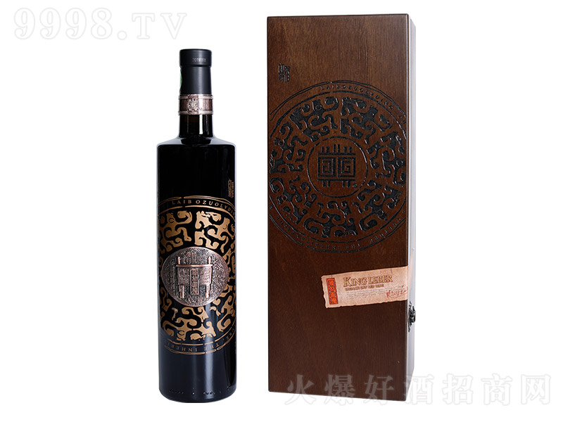 Rӡ󡤄DvѾơ16 750ml-tϢ