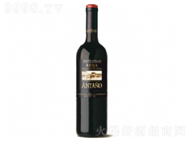 rɼtѾơ13.5 750ml-tϢ