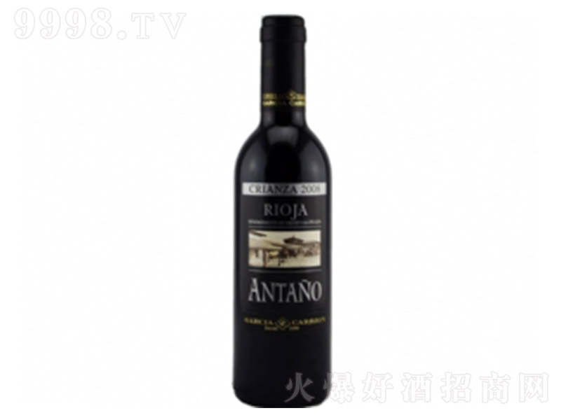 rᄸɼtѾơ13.5 375ml