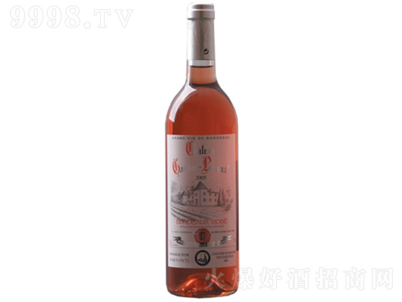 ؐR³ǱҼtѾ750ml-tϢ