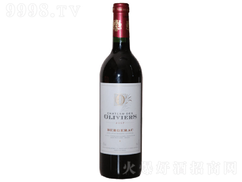 ˹WRŸɼtѾ750ml-tϢ