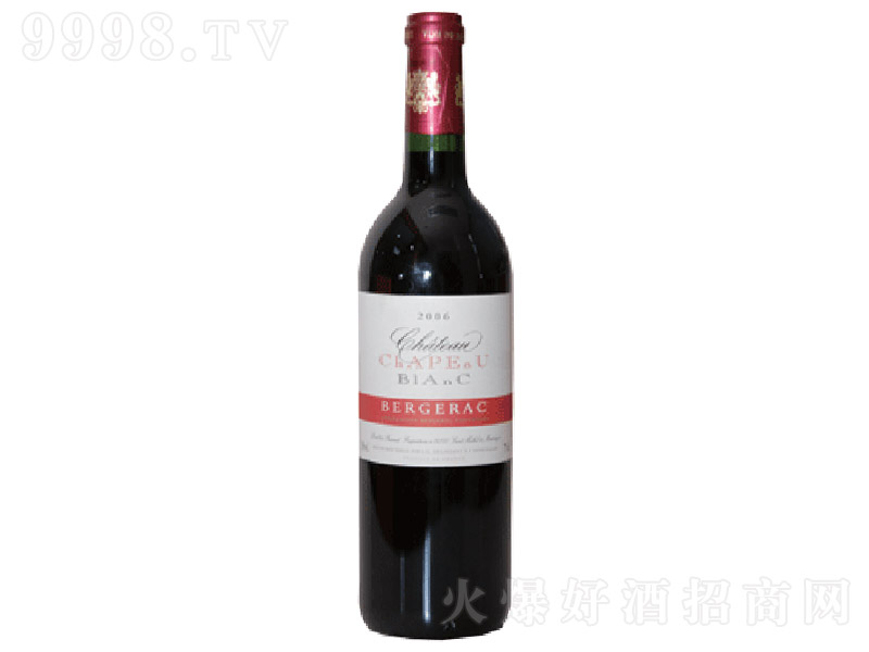 ˹tۼ˸ɼtѾ750ml-tϢ