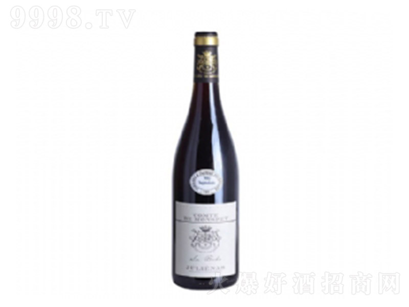 Ħ˹˲fȸɼtѾơ12.5 750ml-tϢ