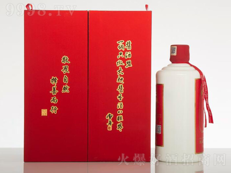 uˡУ uͰ׾ơ53 500ml