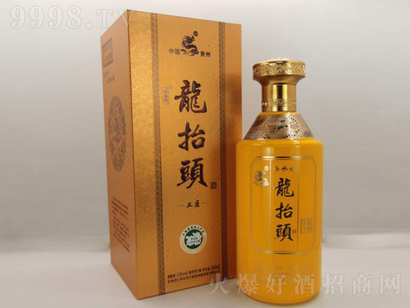 ̧^ƹ uͰ׾ơ53 500ml