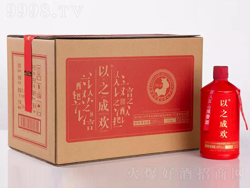 ֮ɚg uͰ׾ơ53 500ml