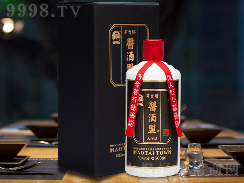 uˡ󎟣У uͰ׾ơ53 500ml