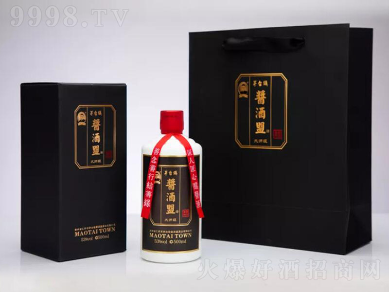 uˡ󎟣YУ uͰ׾ơ53 500ml