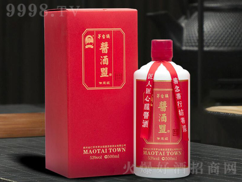 uˡУYУ uͰ׾ơ53 500ml